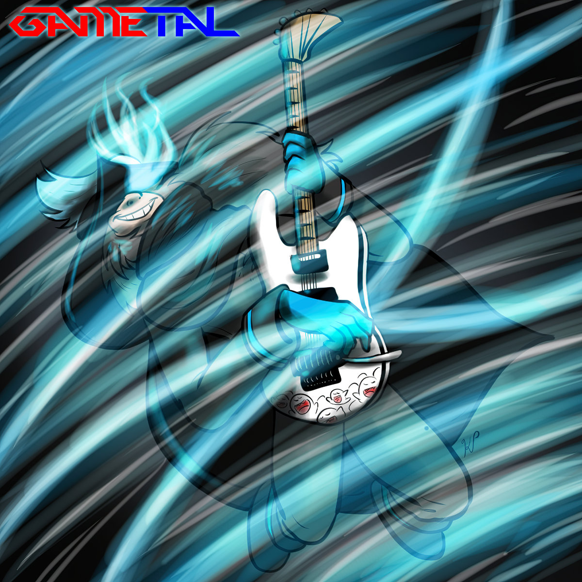 Seed Of Conflict Final Fantasy Viii Force Your Way Ft Toxicxeternity Gametal Seed Of Conflict Final Fantasy Viii Force Your Way Ft Toxicxeternity Gametal