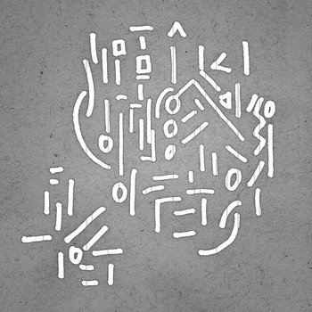 cover image for systems, sutras: five