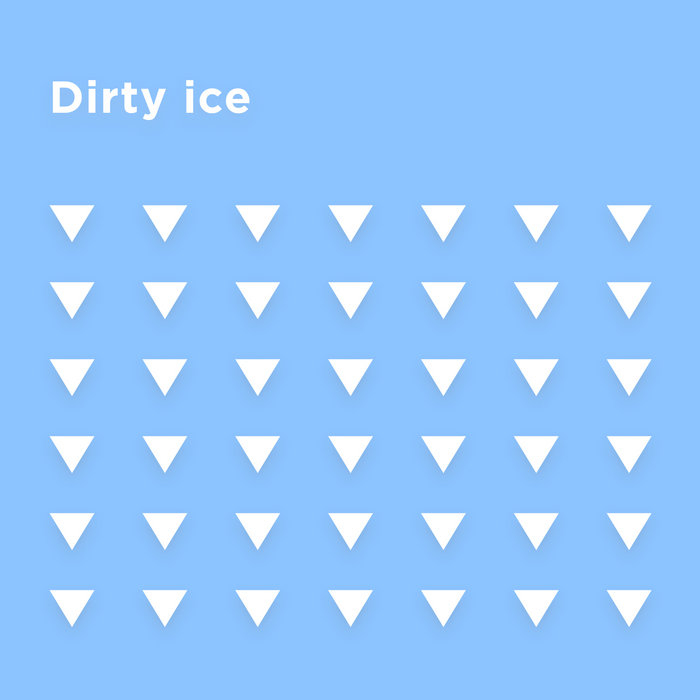 рэп про любовь от dirty ice