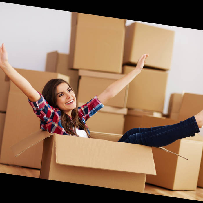 moving house with decorum in a sentence num 1(855)789,2734