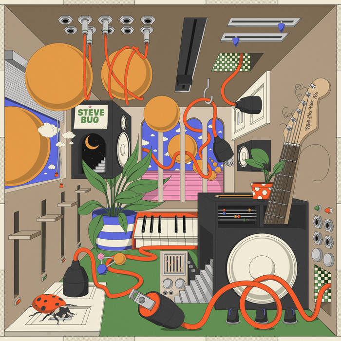 The People's Sound EP