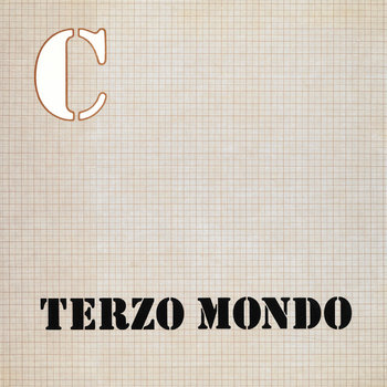 Music | Cenacolo E Rotary