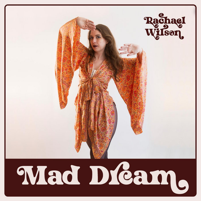 Album artwork