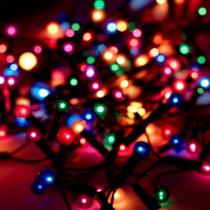 i believe in father christmas by greg lake by mayday radio - Greg Lake I Believe In Father Christmas i believe in father christmas by greg lake by mayday radio - Greg Lake I Believe In Father Christmas