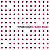 White Noise For Exam Study: Sound Masking & Relaxation Collection For Increased Concentration