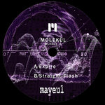 Expire [MLKL001]
