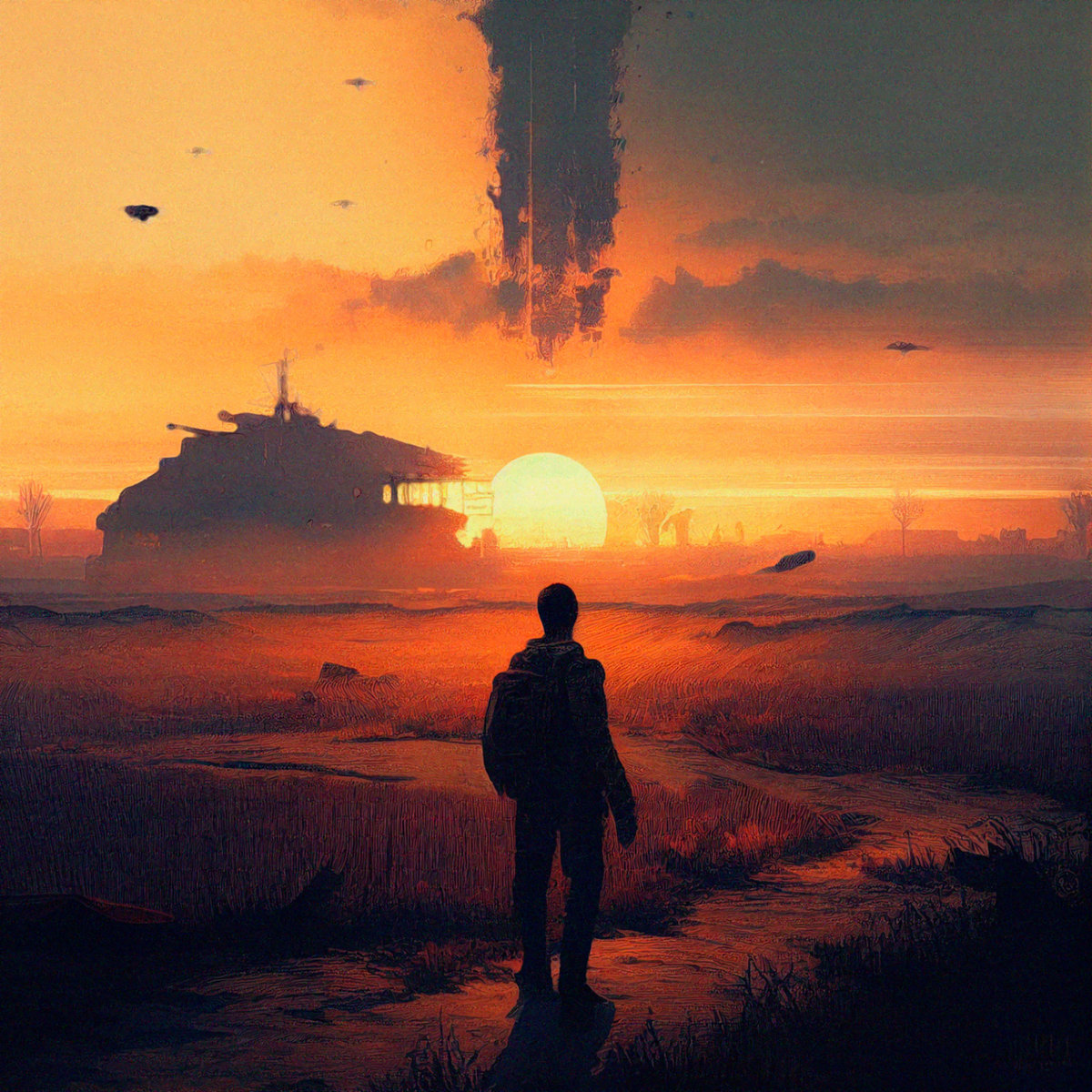LIGHT WAY THIS IS WAR LIGHT WAY ОЧІ