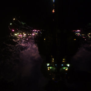 Going Nowhere (Ghosts of Fireworks Remix)Wild Hope Remixed by Ghosts Of Fireworks cover