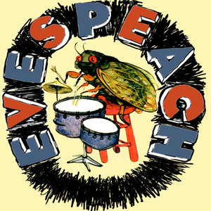EP's EP cover