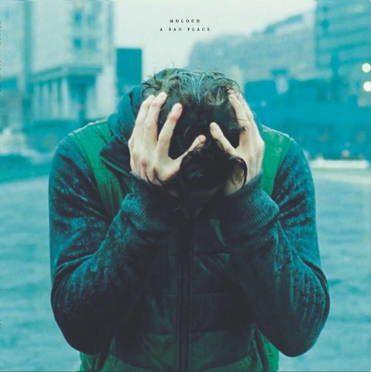 a bad place moloch