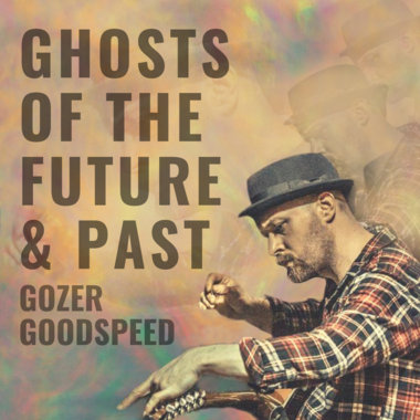 Ghosts of the Future and Past main photo