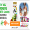 peoplesketogummiesreviewssouthafrica.bandcamp.com