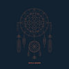 Ancone - Stargaze Rhapsody ( Digital Only )