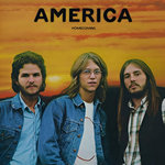 America (Funky Town Remix)