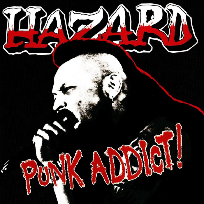 NO COMMENT 87-93 hartdcore ハードコア punk No Comment – 87-93 [FULL DISCOGRAPHY] - YouTube
