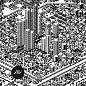 arcologies — tracker