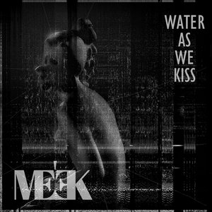 Water as We Kiss cover