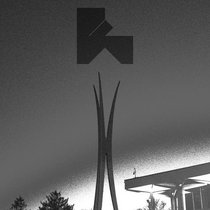 TWIN GIG​​​-​​​DUBS. 9 cover art