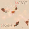 Meteo