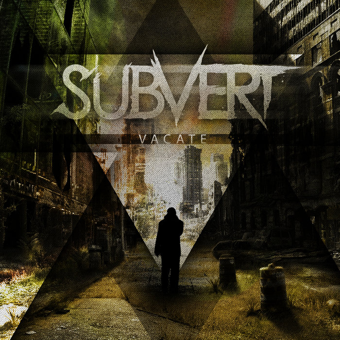 subvert city lyrics subvert city lyrics