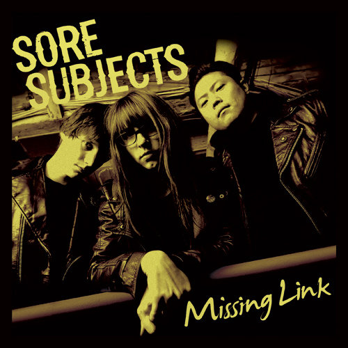 極希少/自主盤◆ドイツメロディアスAOR◆P.N.8/WHAT YOU SEE Missing Link | Yahoo!オークション 廃盤メロディアスAOR特集⁄ハイテク