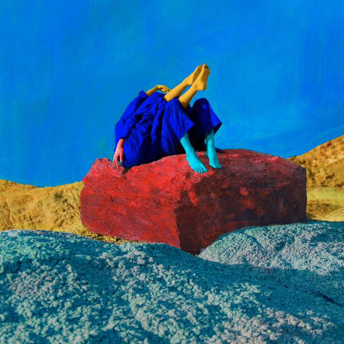 Grey_aura Zwart_vierkant