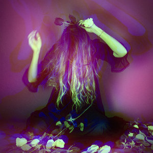 Slow Decay cover