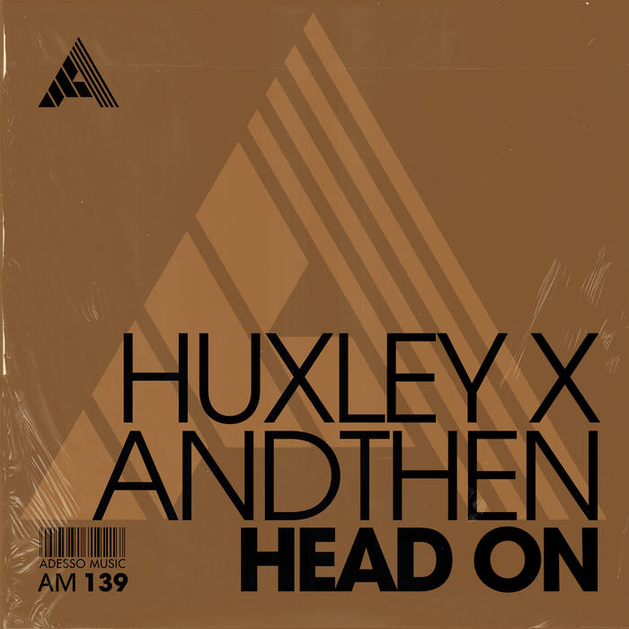 Head On