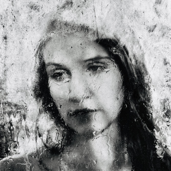 The Cycle Continues | † ŦĦ€ ǤΔΜ€Ş Ŵ€ ƤŁΔ¥