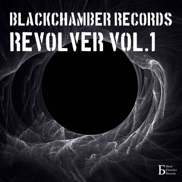 a.r.t.様 suiseeda in REVOLVER 最初期 Original Antique U.S. Smith & Wesson Model 1 1/2 1st Issue