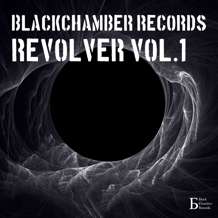 a.r.t.様 suiseeda in REVOLVER 最初期 a1722726226_5.jpg