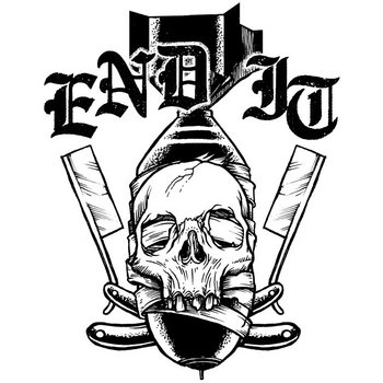 Music and merch tagged baltimore hardcore on Bandcamp