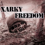 xarky - Freedom