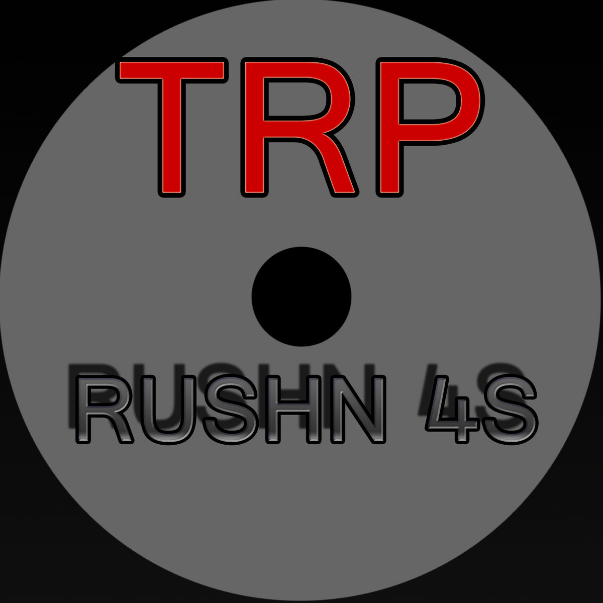 RUSHN 4S TRP rushn-4s-trp