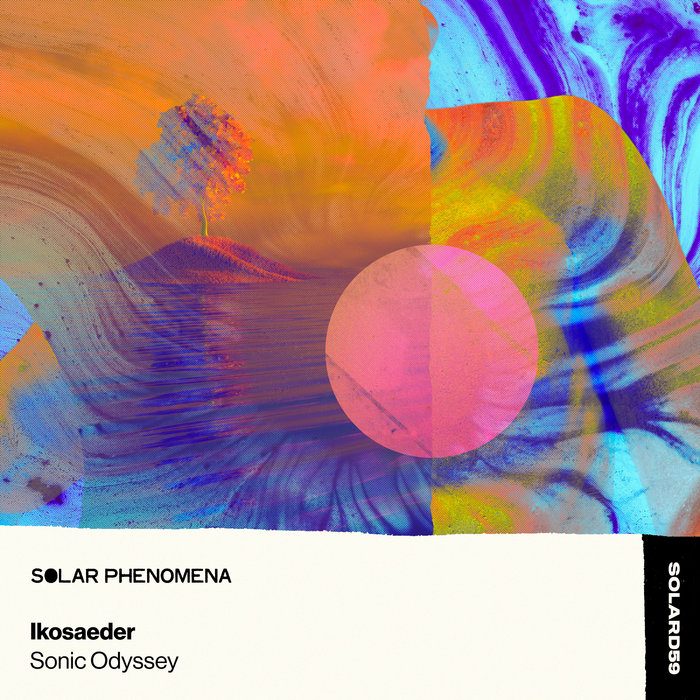 Mariemelons: A Sonic Odyssey Through Music and Culture