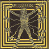 ...And Man Is The Cancer/Inherited Malignancy 5'' (SOLD OUT)