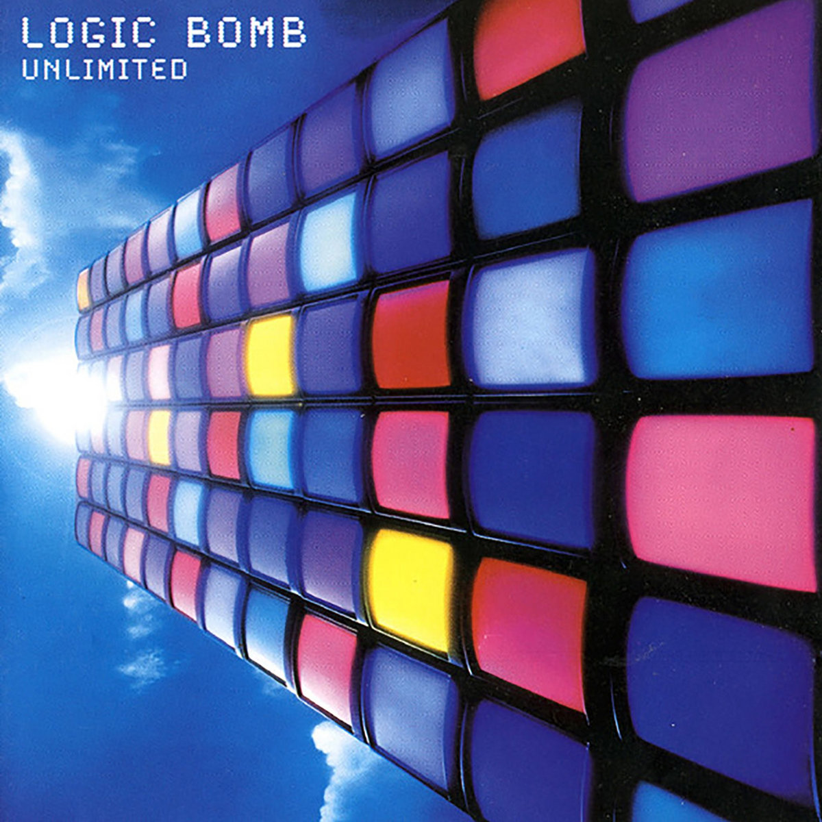 2002 Logic Bomb – Unlimited a1722888779_10.jpg