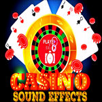 Casino Sample Sound Effects