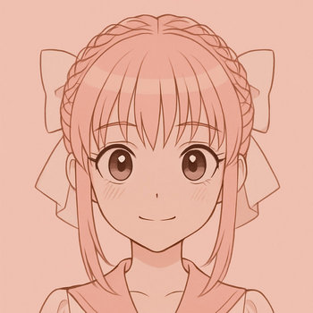 sakuraページ a1723264635_2.jpg