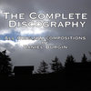 The Complete Discography 2017 - 2019