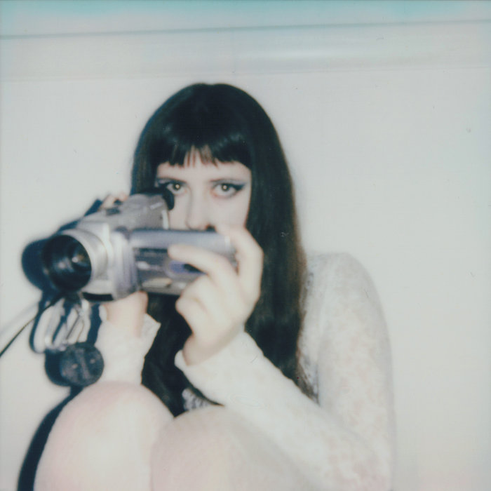 HH: Winter Gardens + Opal Mag + Lucy Darke + Tears At The Table at the hope & ruin