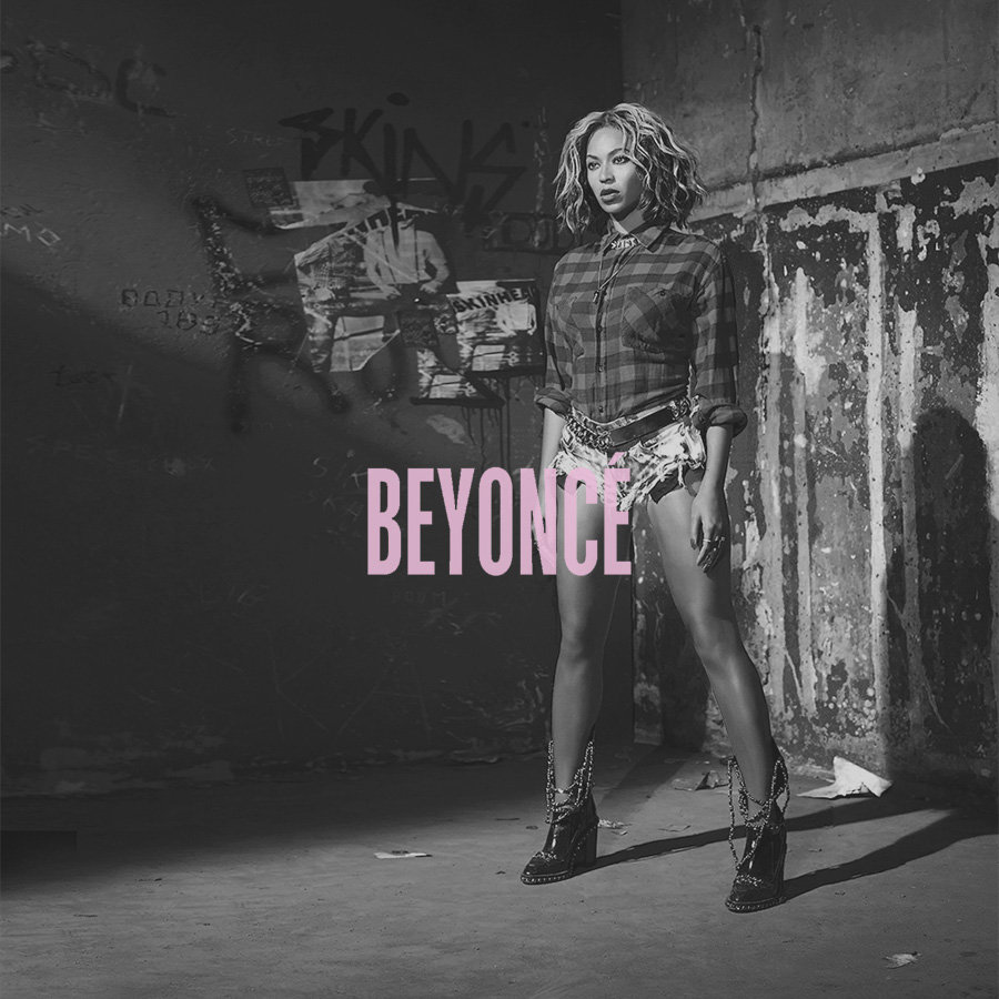 Mine (feat. Drake) | Beyoncé | Vin
