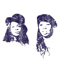 Fred Everything — Missy X Badoo (24 Hours Only)