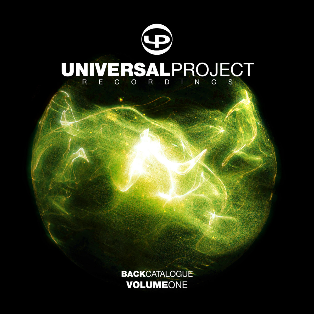 洋楽 UNIVERSAL SOUND REQUEST VOL.1 Dubtraxx - Volume One - RNV01 | Plastik People Recordings