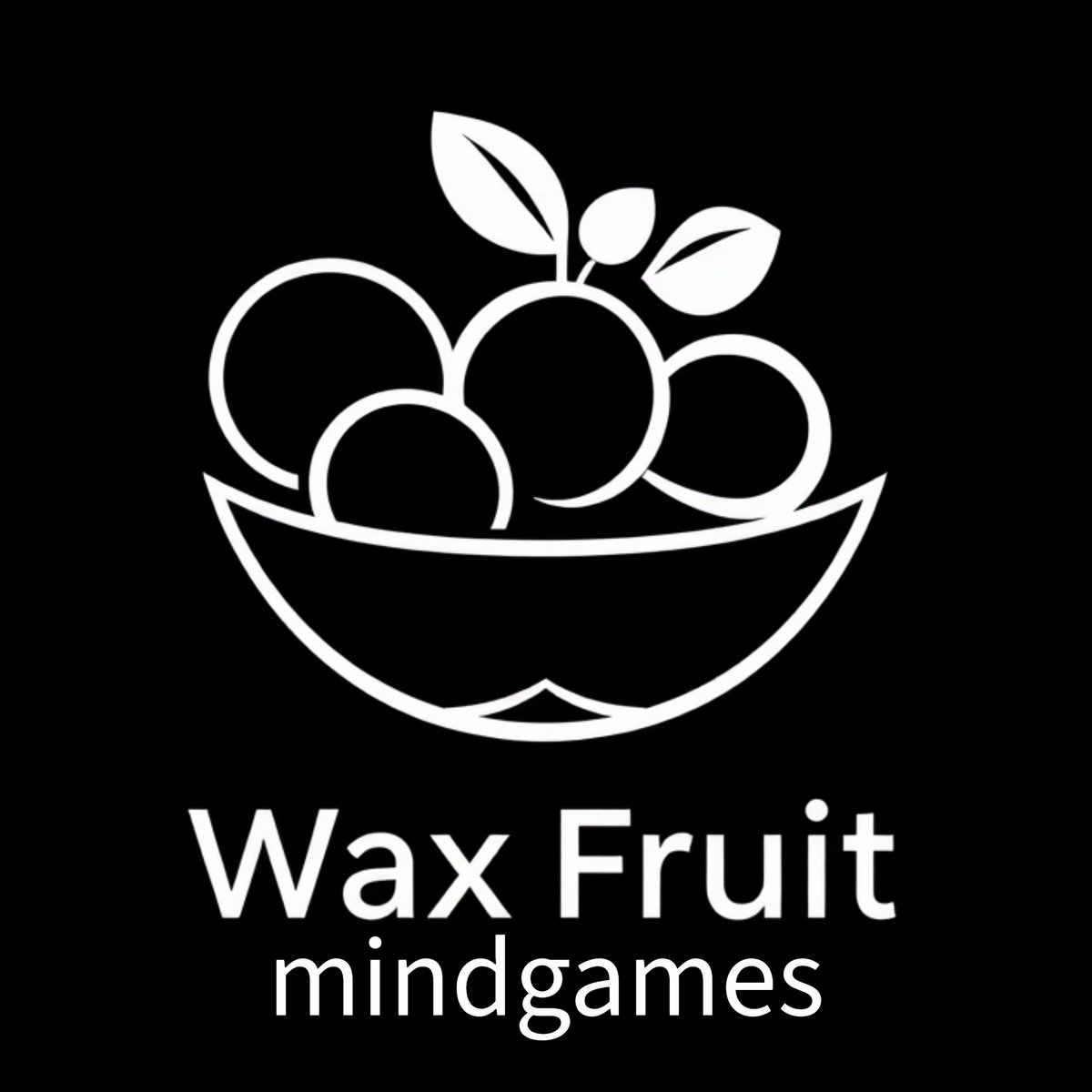 Ron Allen + Wax Fruit - Mindgames (Remastered)