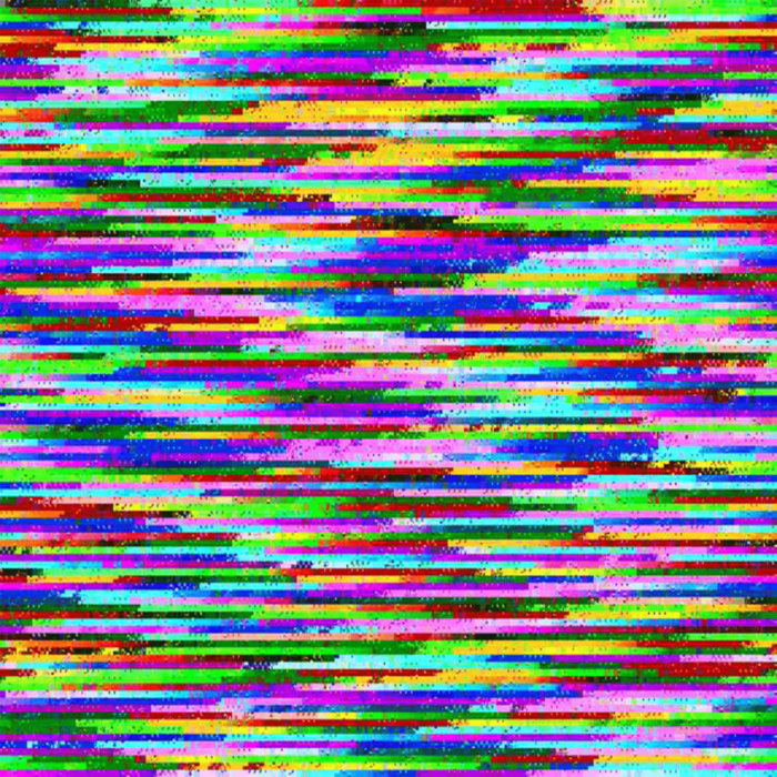 Corrupted Files Yedgar Corrupted Files Yedgar