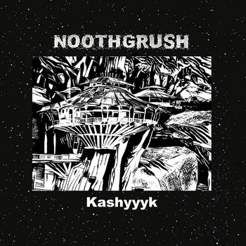 Music | noothgrush