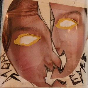 Box of Drolls cover