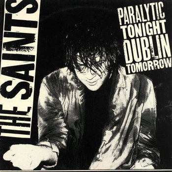 Music | The Saints