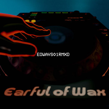 cover art